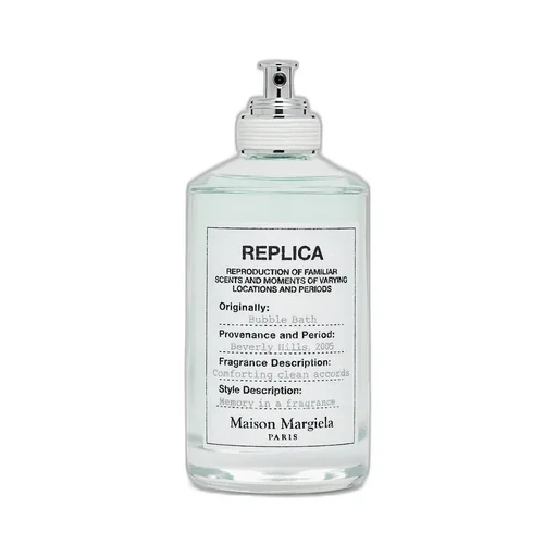 Replica Bubble Bath Eau De Toilette