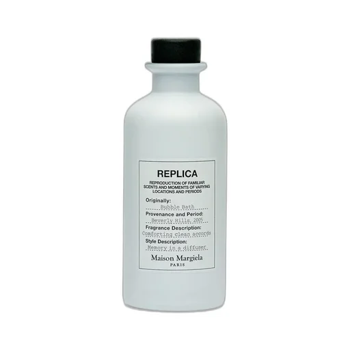 Replica Bubble Bath Scented Diffuser
