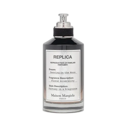 Replica Dancing On The Moon Eau De Parfum