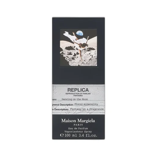 Replica Dancing On The Moon Eau De Parfum
