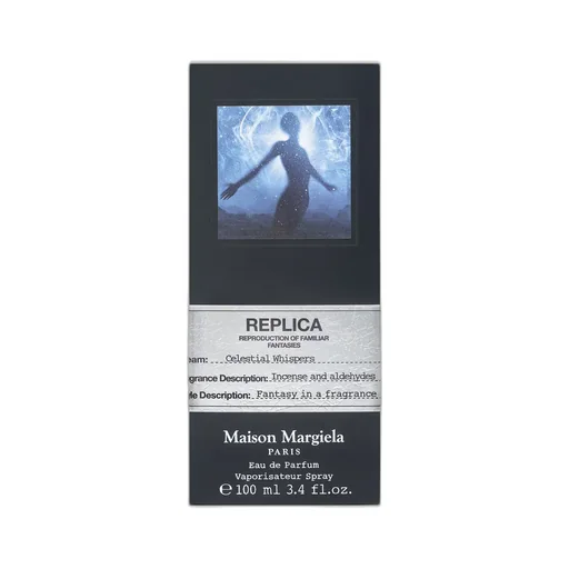 Replica Celestial Whispers