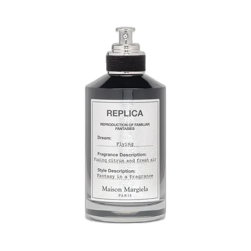 Replica Flying Eau De Parfum