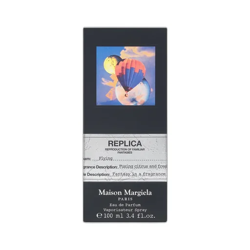 Replica Flying Eau De Parfum
