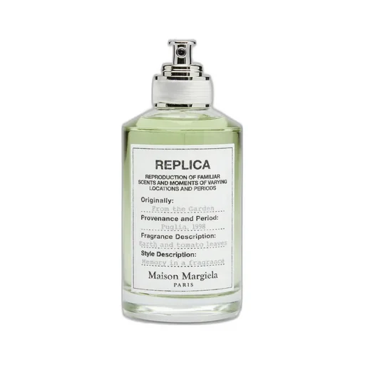 Replica From The Garden Eau De Toilette