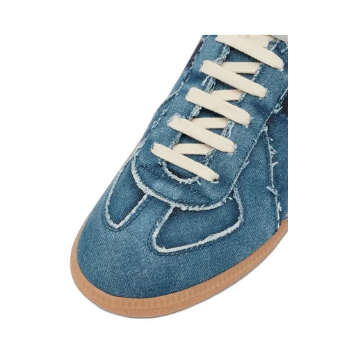 Replica Denim Sun-Faded