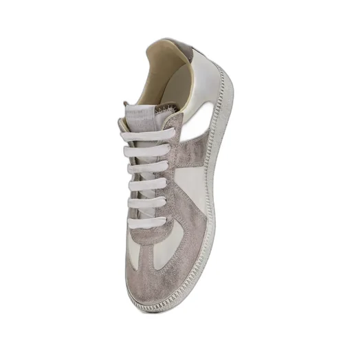Replica Iridescent