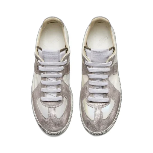 Replica Iridescent