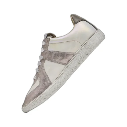 Replica Iridescent