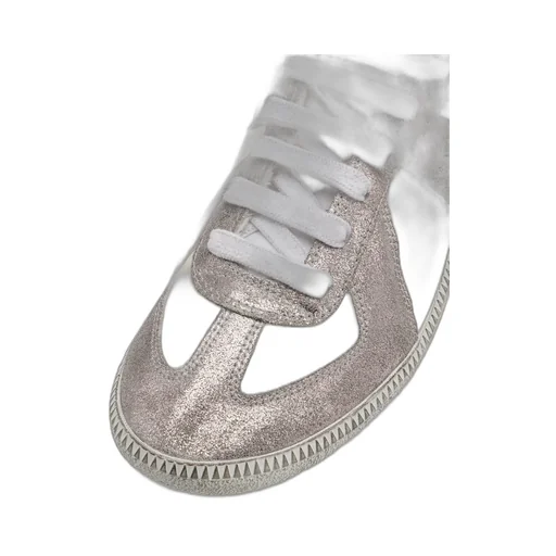 Replica Iridescent