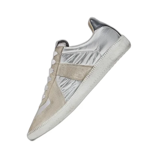Replica Iridescent