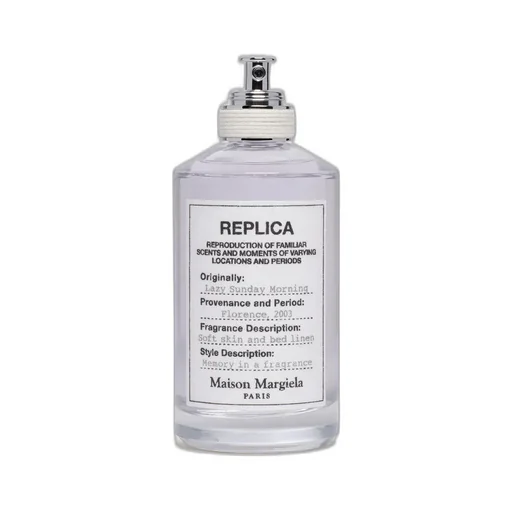 Replica Lazy Sunday Morning Eau De Toilette