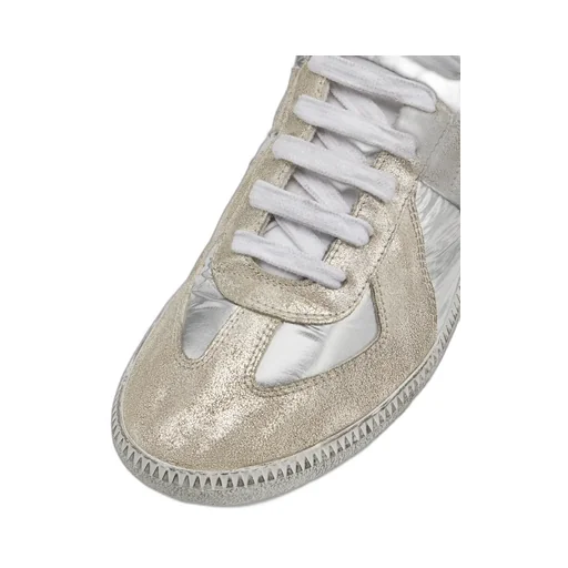 Replica Iridescent
