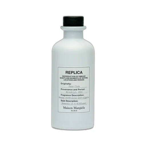 Replica Jazz Club Scented Diffuser