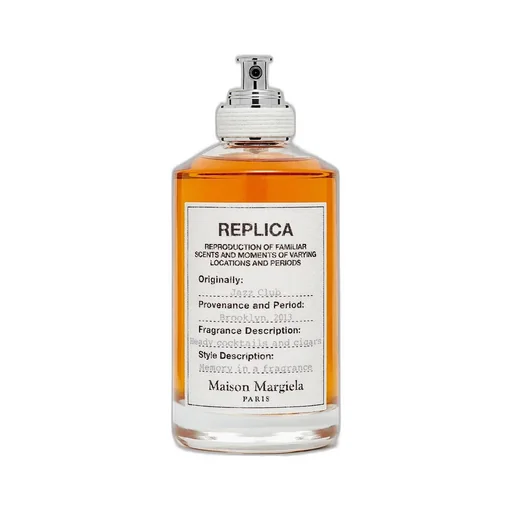 Replica Jazz Club Eau De Toilette
