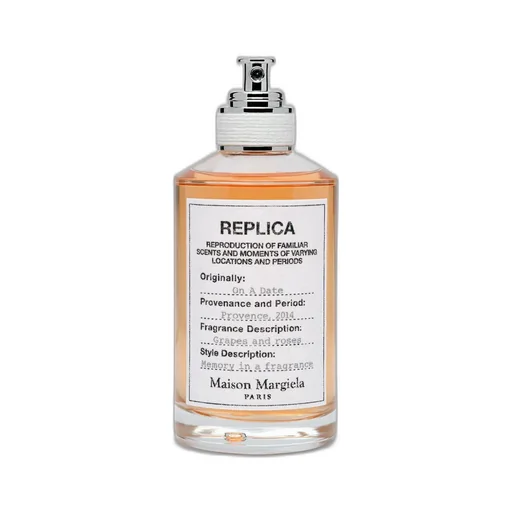 Replica On A Date Eau De Toilette