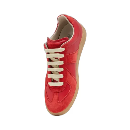 Replica Sneakers