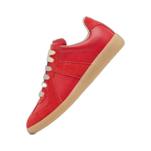 Replica Sneakers