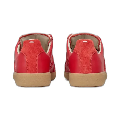 Replica Sneakers