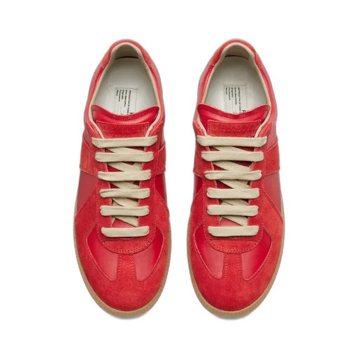 Replica Sneakers