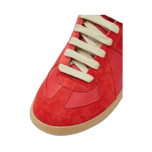 Replica Sneakers