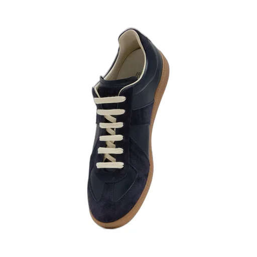 Replica Sneakers