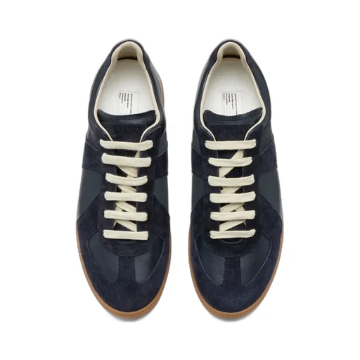 Replica Sneakers