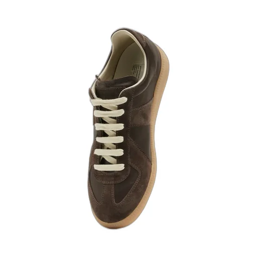 Replica Sneakers