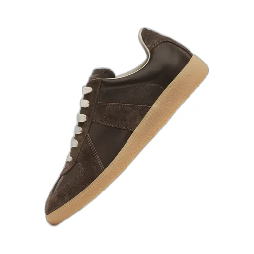 Replica Sneakers
