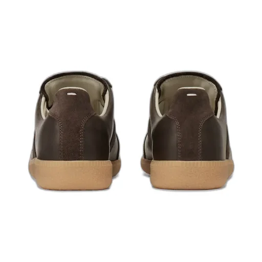 Replica Sneakers