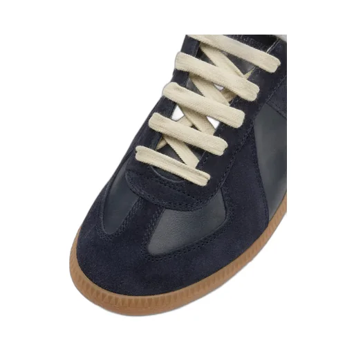 Replica Sneakers