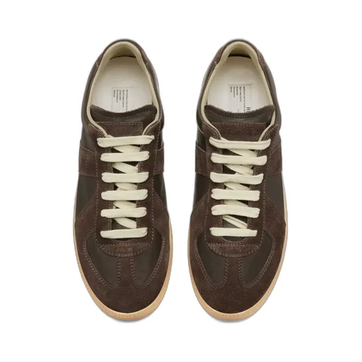 Replica Sneakers