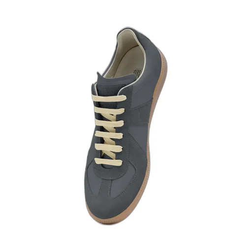 Replica Sneakers
