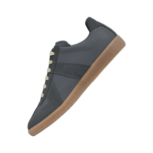 Replica Sneakers