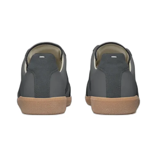 Replica Sneakers