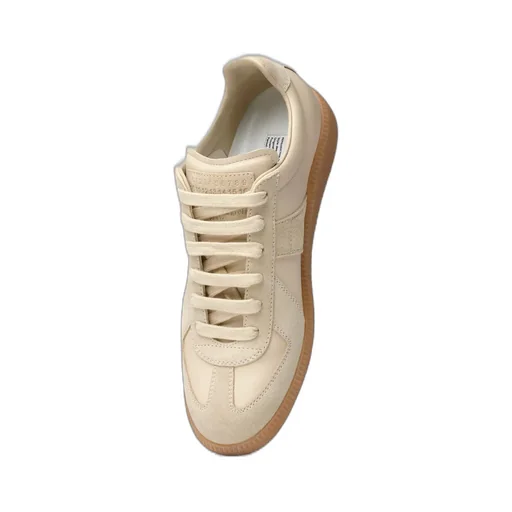 Replica Sneakers