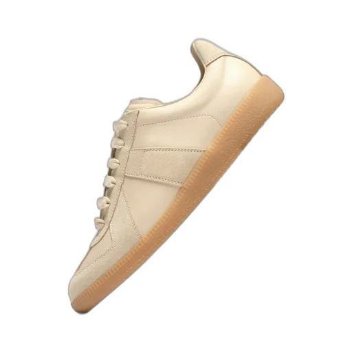 Replica Sneakers