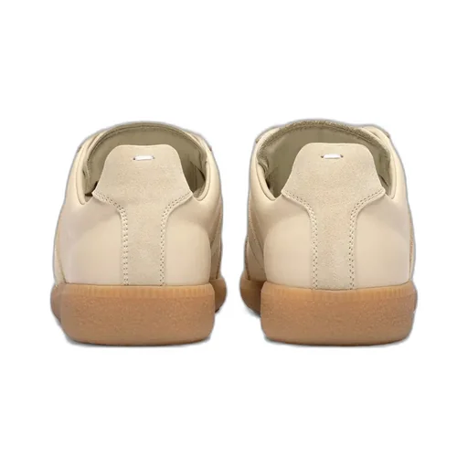 Replica Sneakers