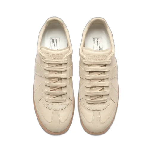 Replica Sneakers