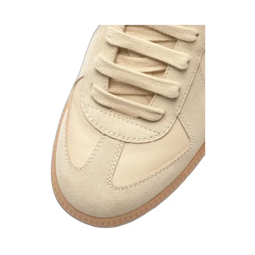 Replica Sneakers