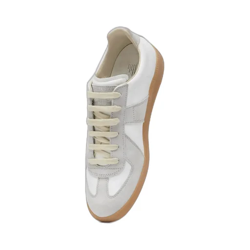 Replica Sneakers