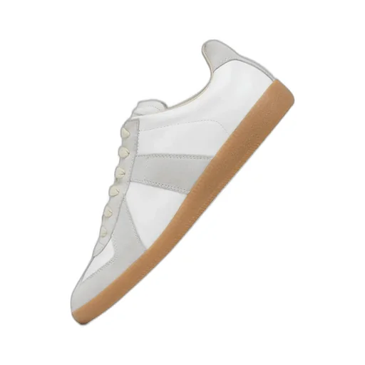 Replica Sneakers