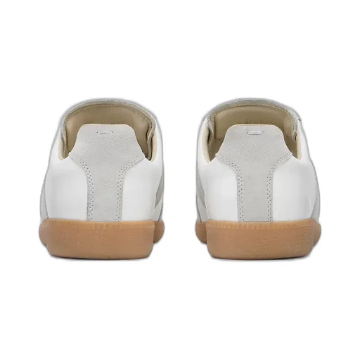 Replica Sneakers