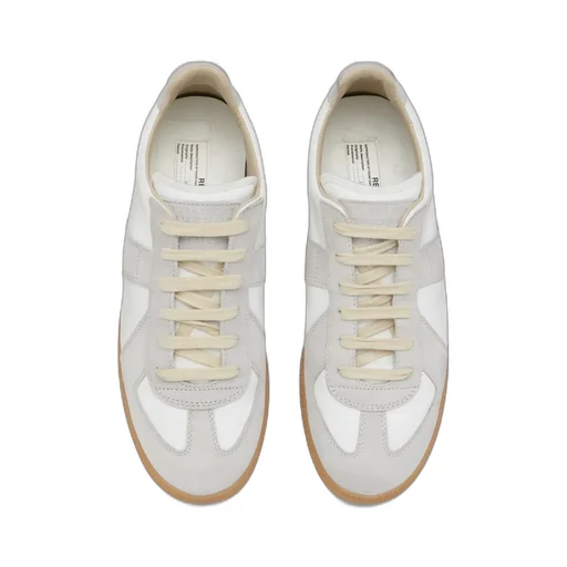 Replica Sneakers