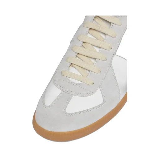 Replica Sneakers