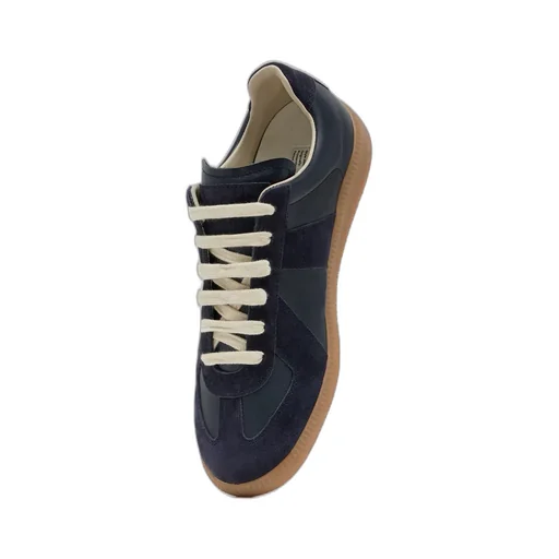 Replica Sneakers