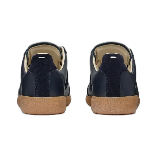 Replica Sneakers
