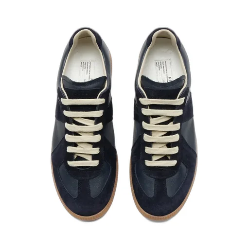 Replica Sneakers