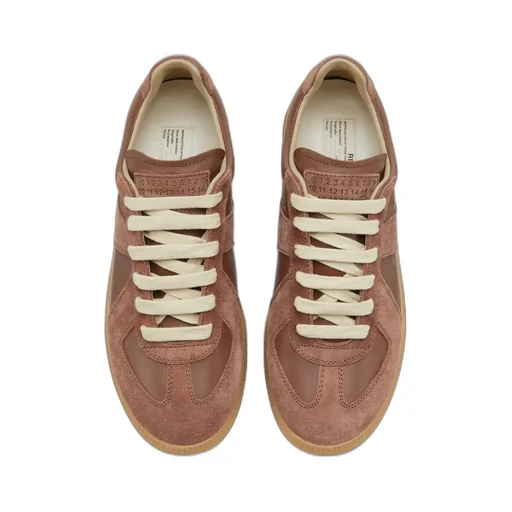 Replica Sneakers