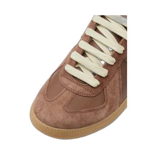 Replica Sneakers