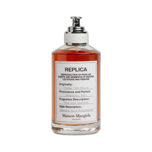 Replica Under The Stars Eau De Toilette